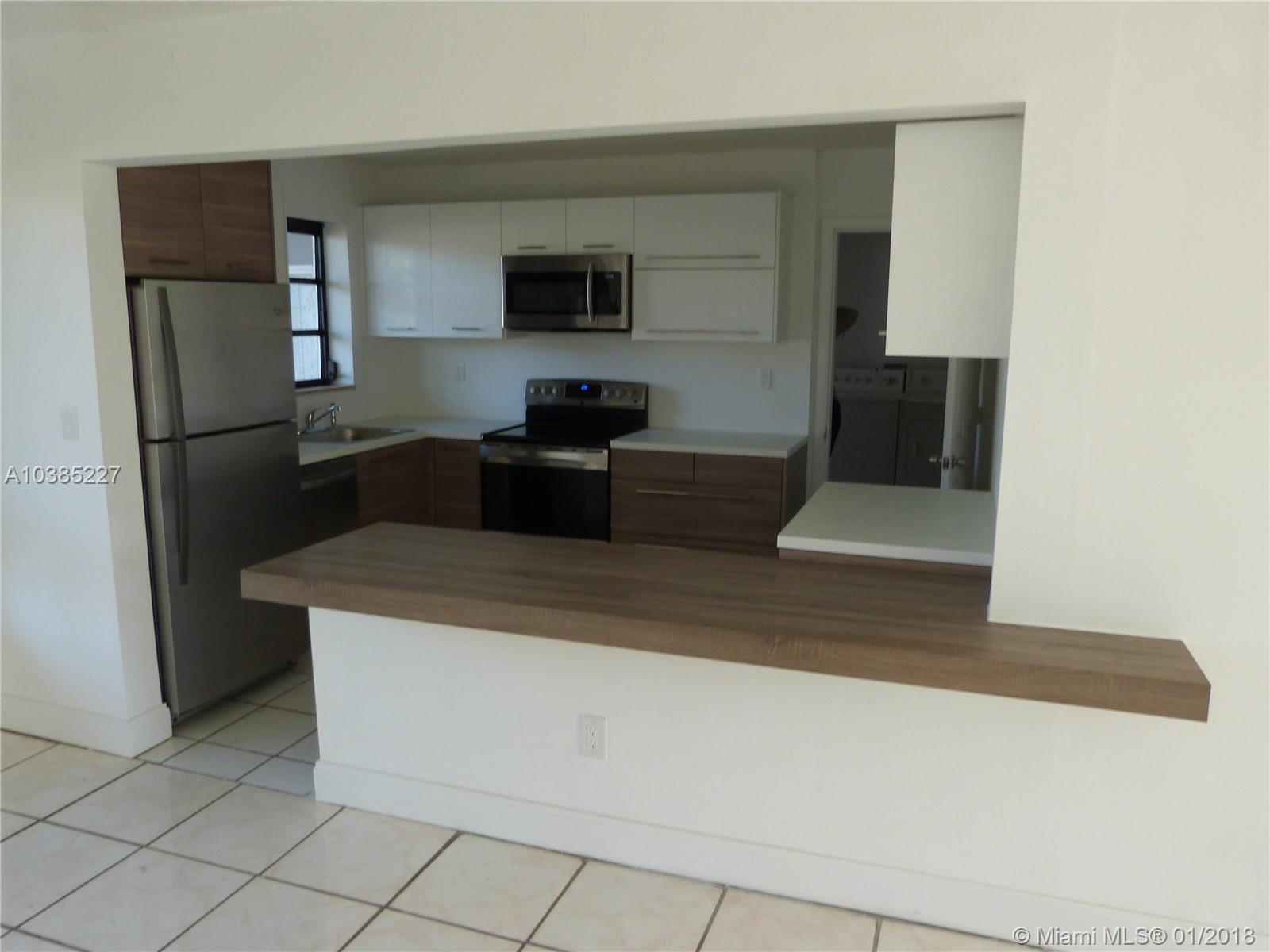 CAROL CITY 1ST ADDN PB - Residential