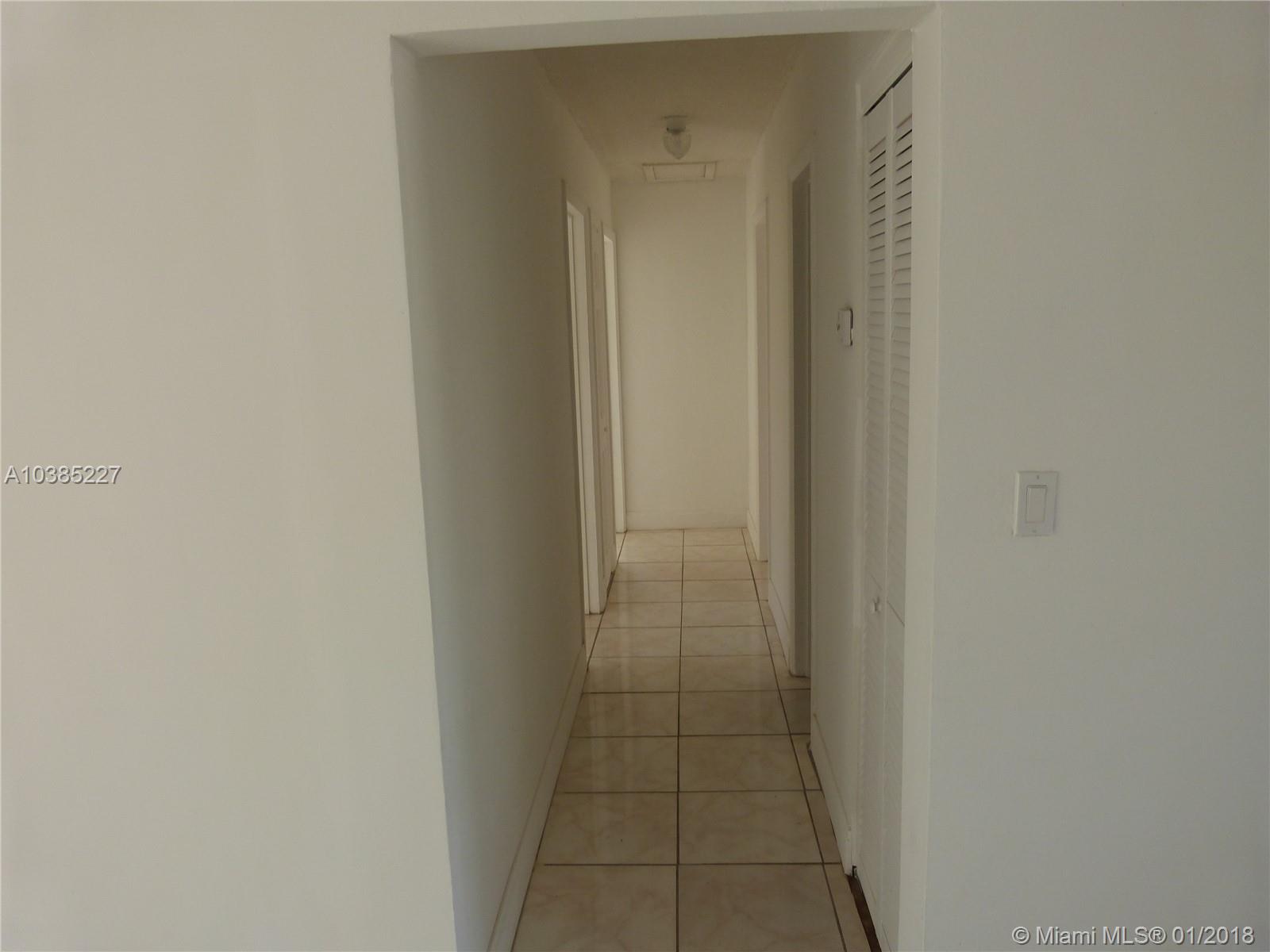 CAROL CITY 1ST ADDN PB - Residential