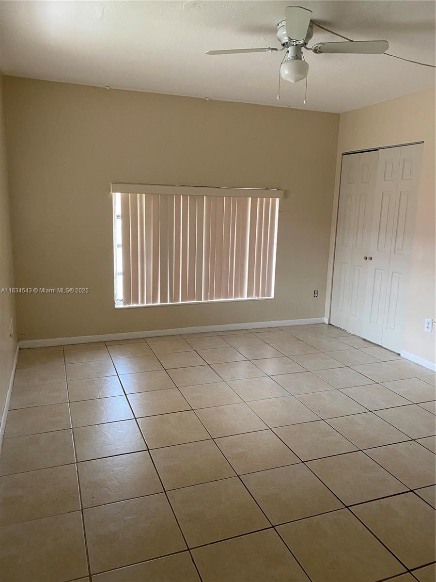 10901 N Kendall Dr 213
