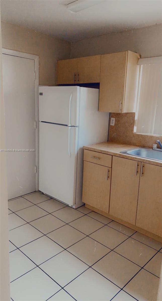 10901 N Kendall Dr 213