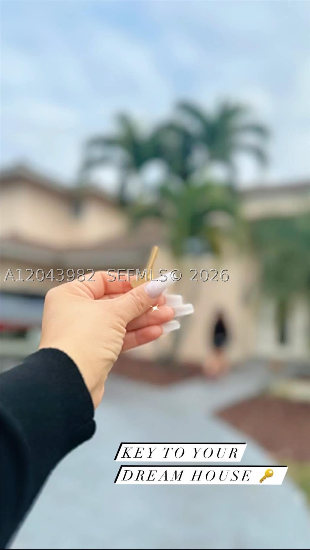 Photo of 962 SW 93rd Ter, Plantation, FL 33324 (MLS # A12043982)