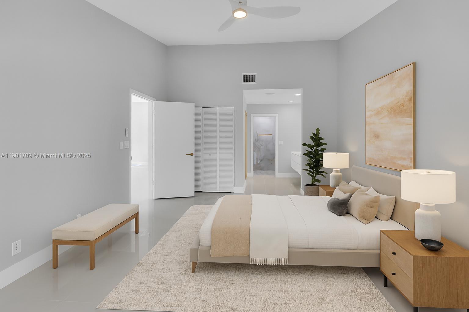 EMERALD POINTE 1 - Residential