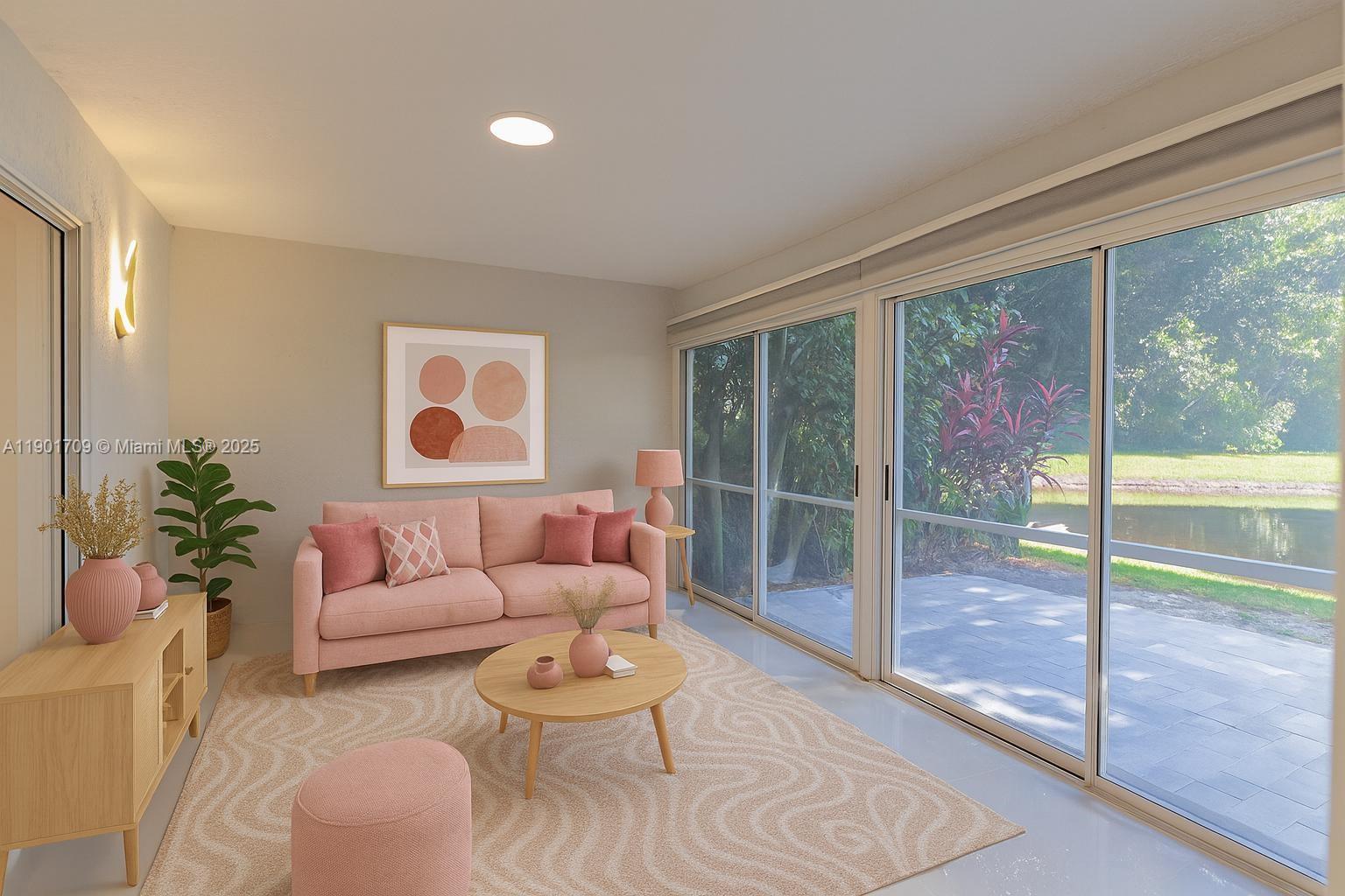 EMERALD POINTE 1 - Residential