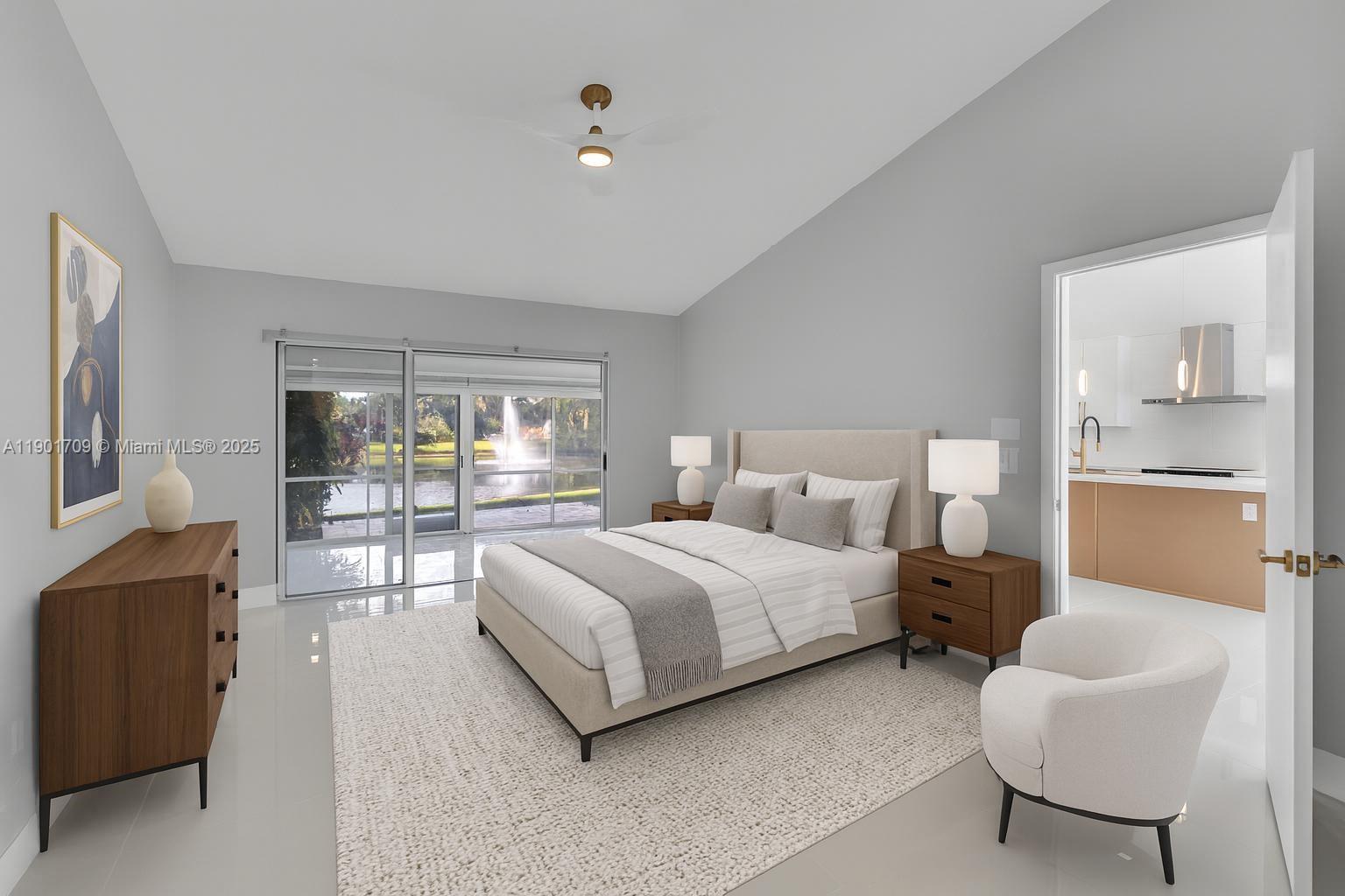 EMERALD POINTE 1 - Residential