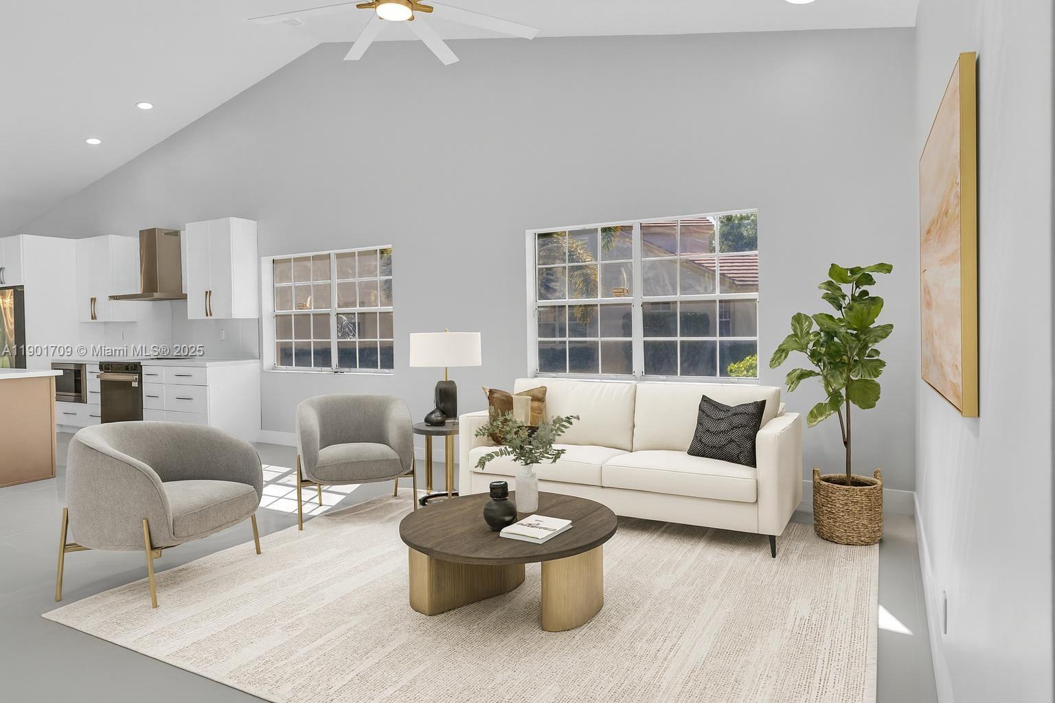 EMERALD POINTE 1 - Residential