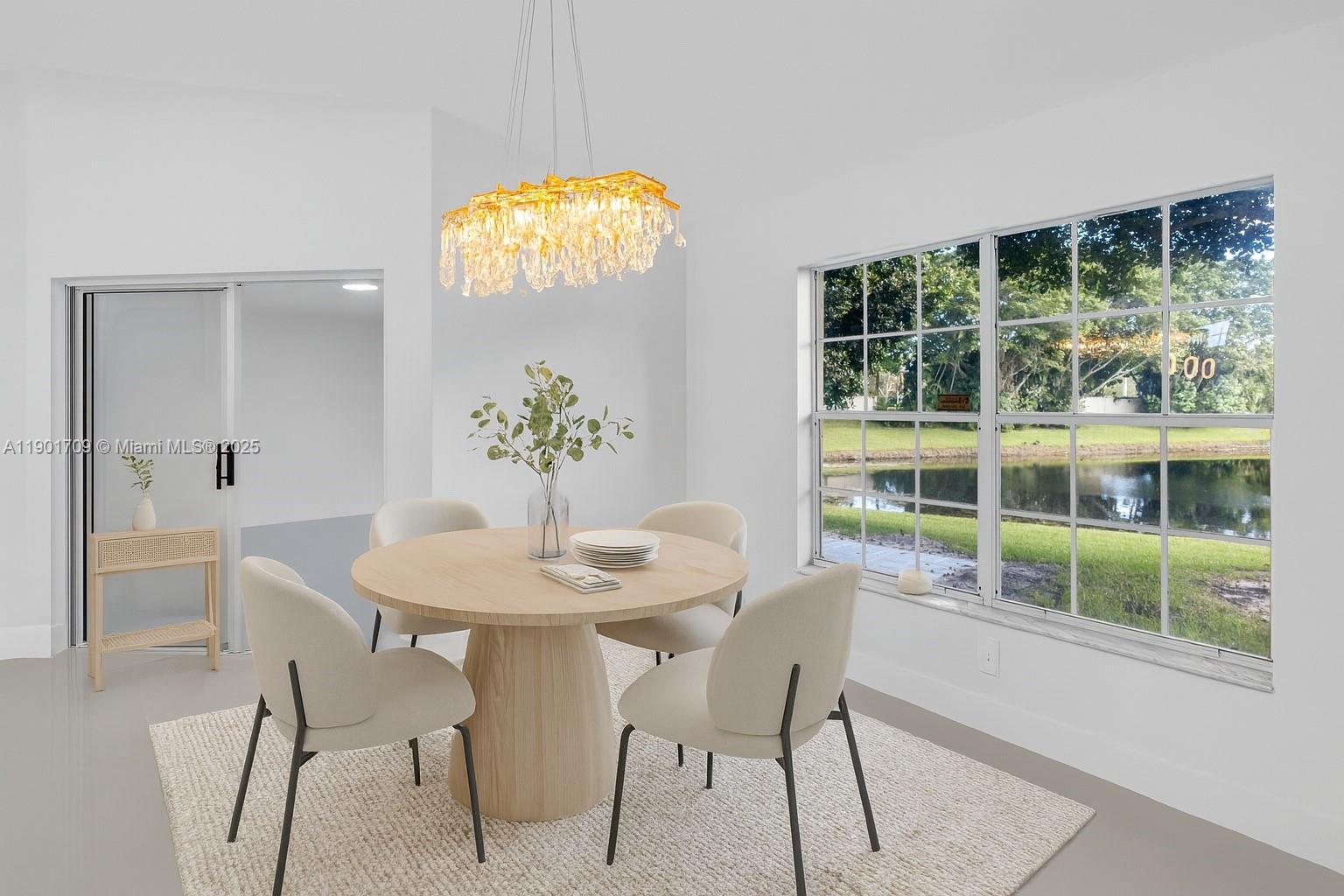 EMERALD POINTE 1 - Residential