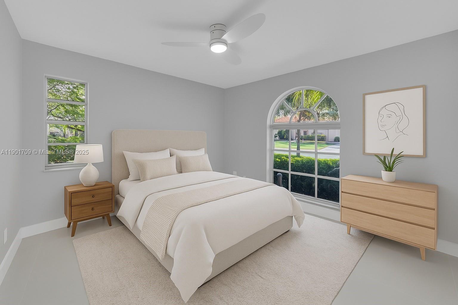 EMERALD POINTE 1 - Residential