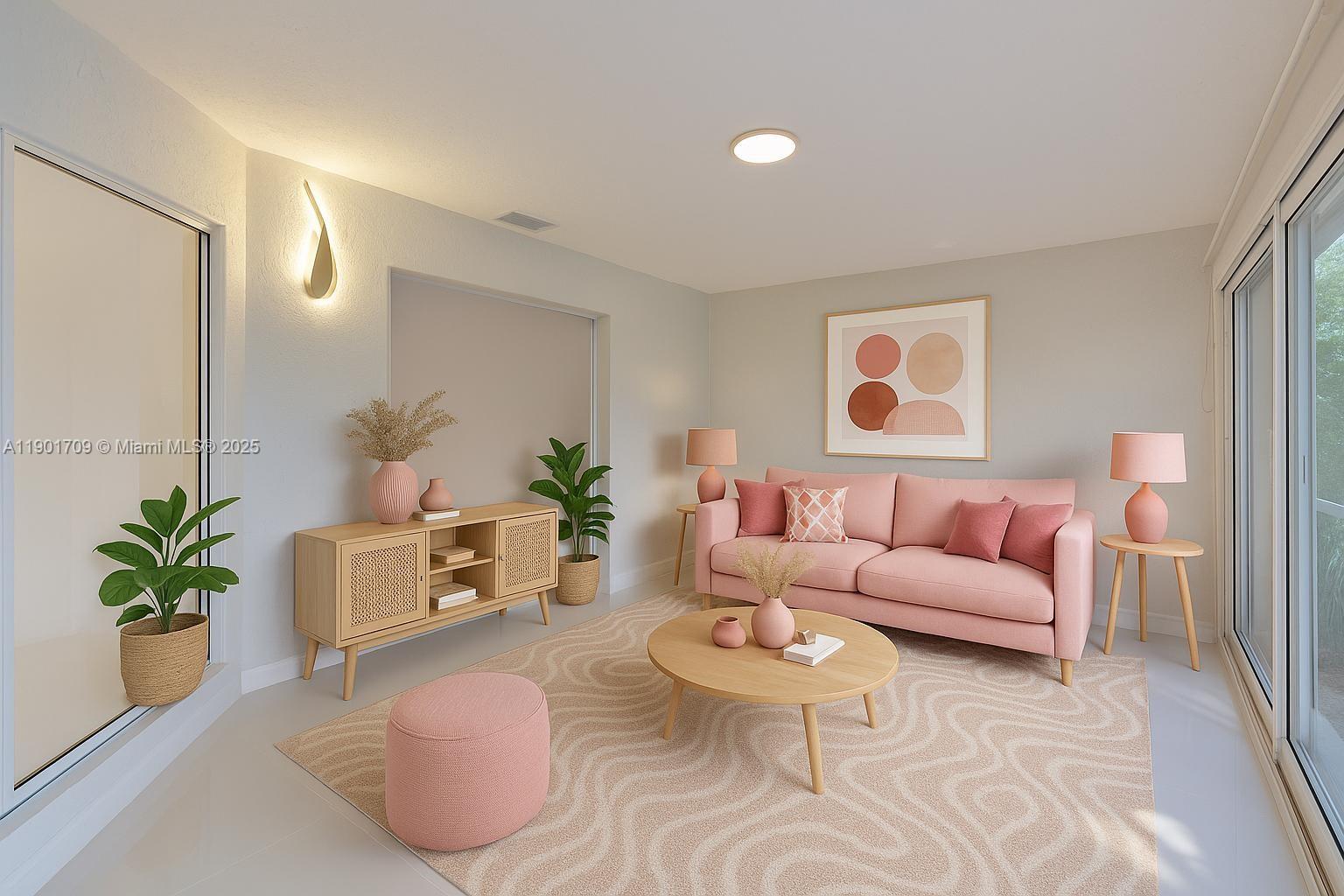 EMERALD POINTE 1 - Residential