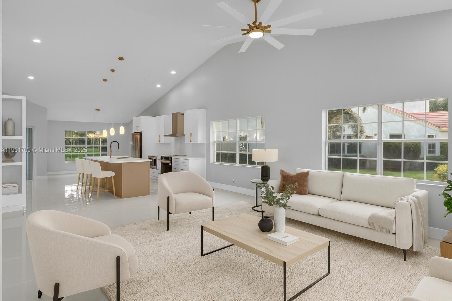 EMERALD POINTE 1 - Residential