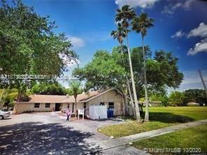 WONDERFUL ASSISTANT LIVING FACILITY FREE STANDING BUILDING WITH PARKING. THIS IS A ONE STORY BUILDING ZONED FOR 14 BEDS. IT HAS BEEN IN BUSINESS FOR OVER 5 YEARS. FEATURING A LARGE FORMAL DINING AREA, NEW GAS GENERATOR, ESTABLISHED PATIENCE, AND HAS OVER 4,000 FT OF LIVING AREA. CALL FOR MORE INFORMATION!