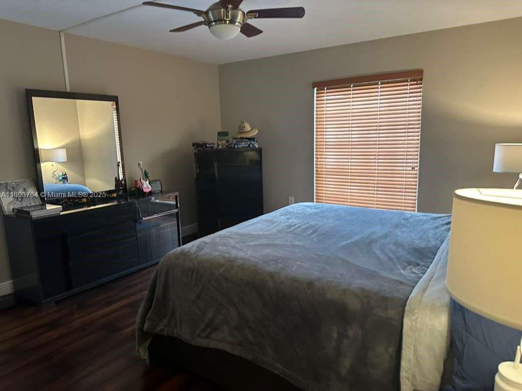 INVERWOOD CONDO - Residential