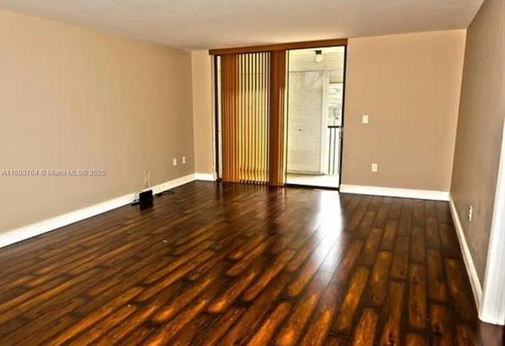 5570 NW 44th St 312A