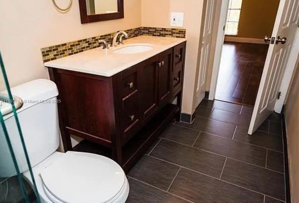 INVERWOOD CONDO - Residential