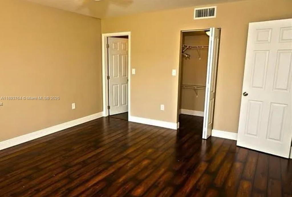 INVERWOOD CONDO - Residential