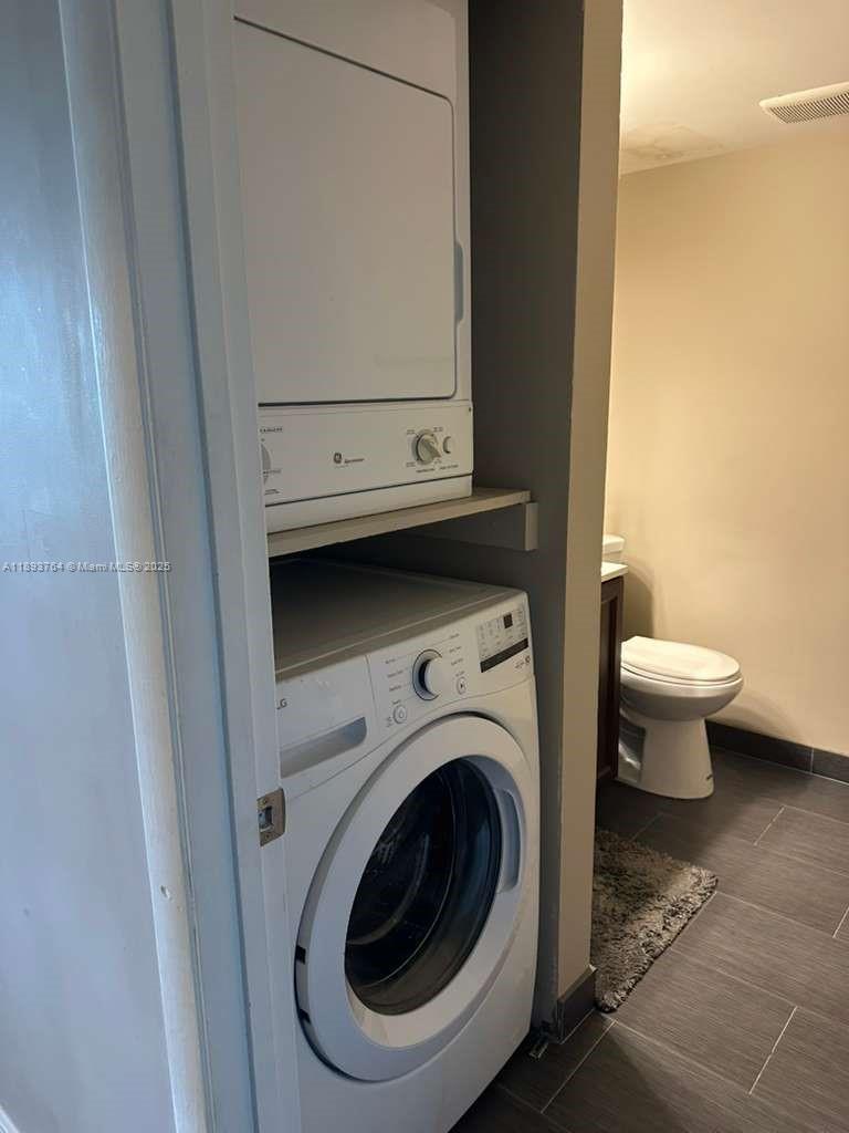 INVERWOOD CONDO - Residential