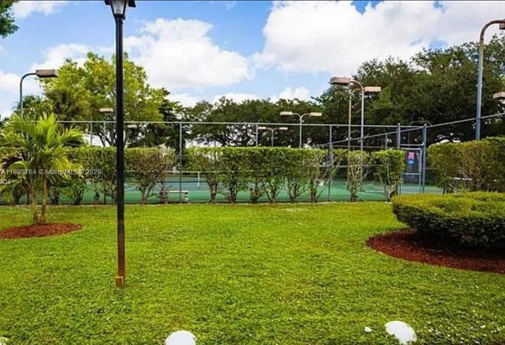 INVERWOOD CONDO - Residential