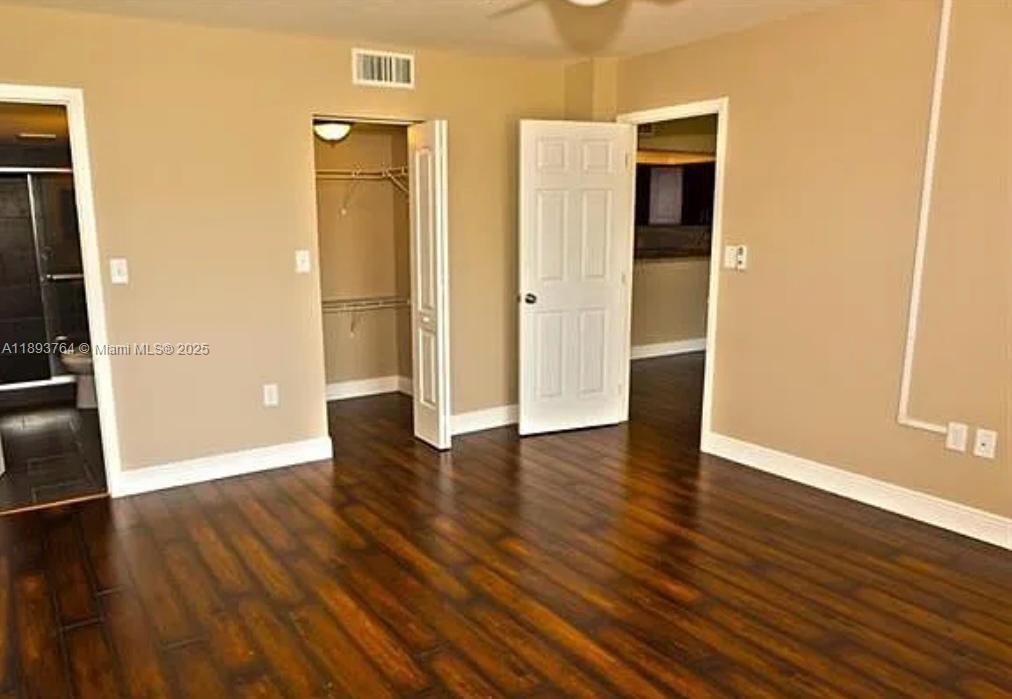 INVERWOOD CONDO - Residential