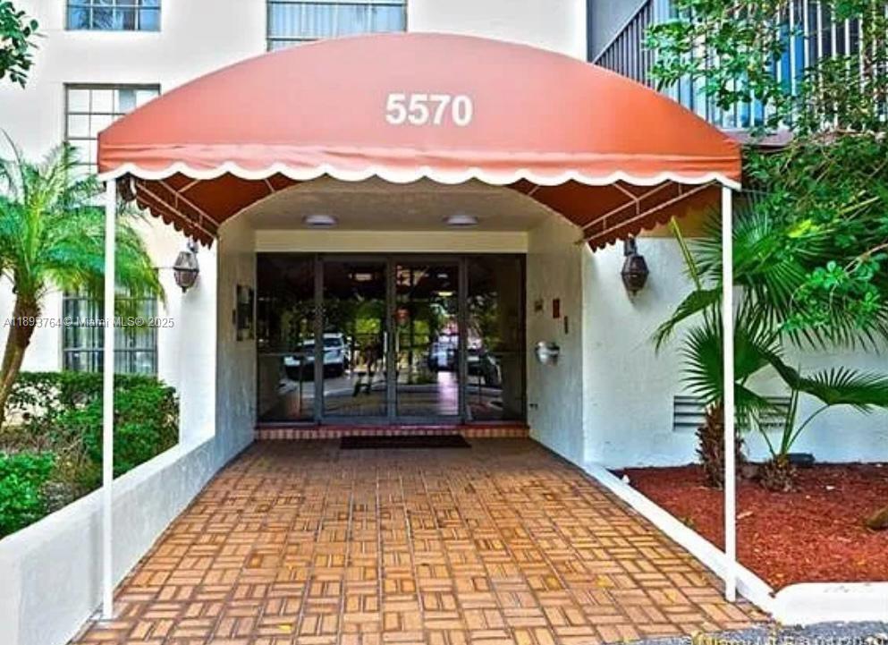 5570 NW 44th St 312A