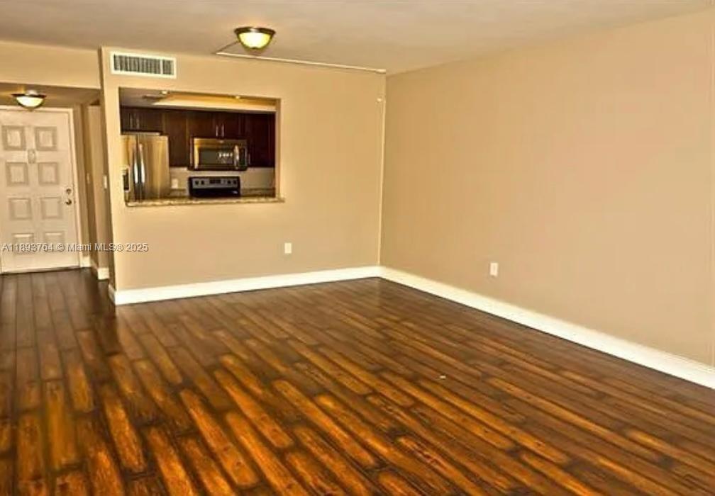 5570 NW 44th St 312A