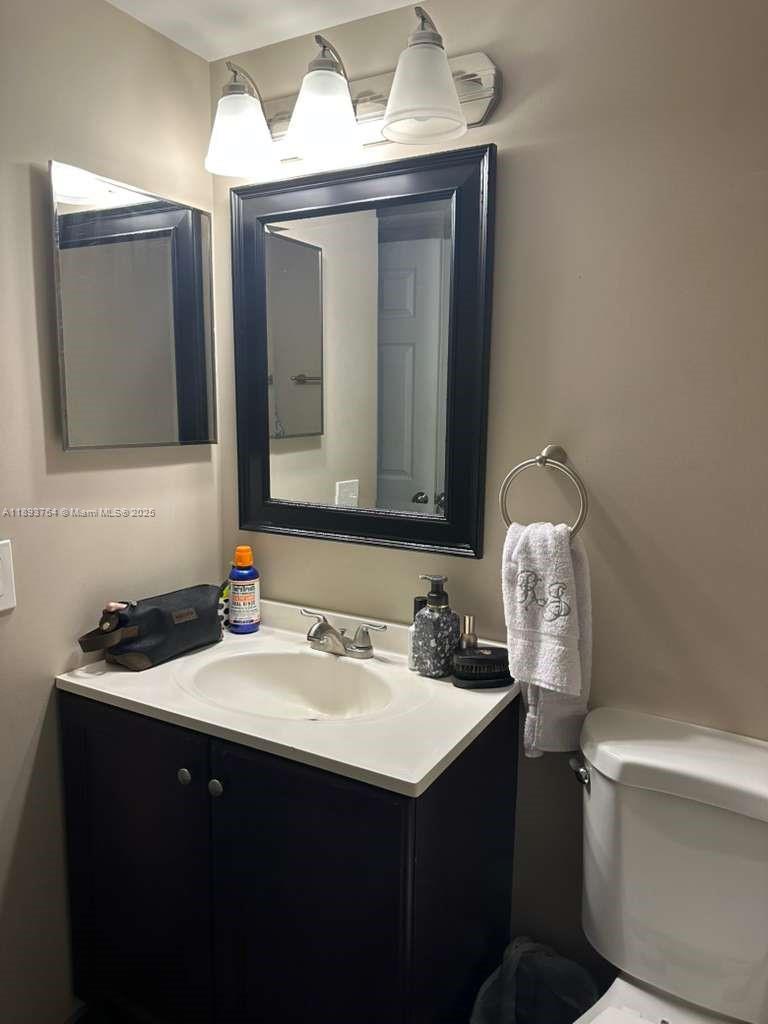 INVERWOOD CONDO - Residential