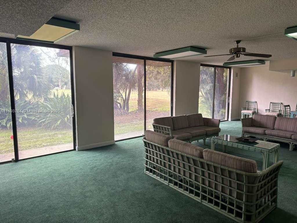 INVERWOOD CONDO - Residential