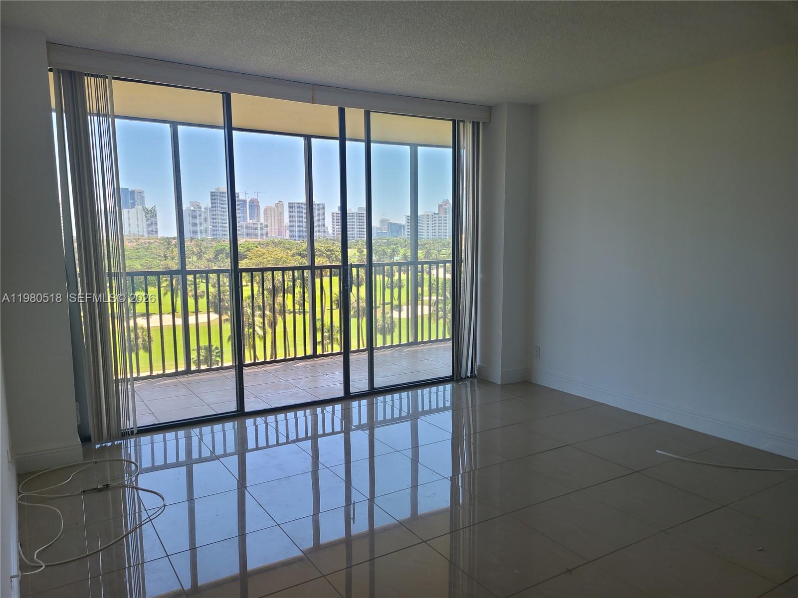 CORONADO CONDO- TOWER II - Residential