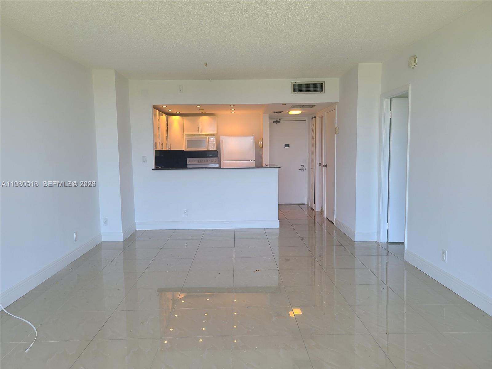 CORONADO CONDO- TOWER II - Residential