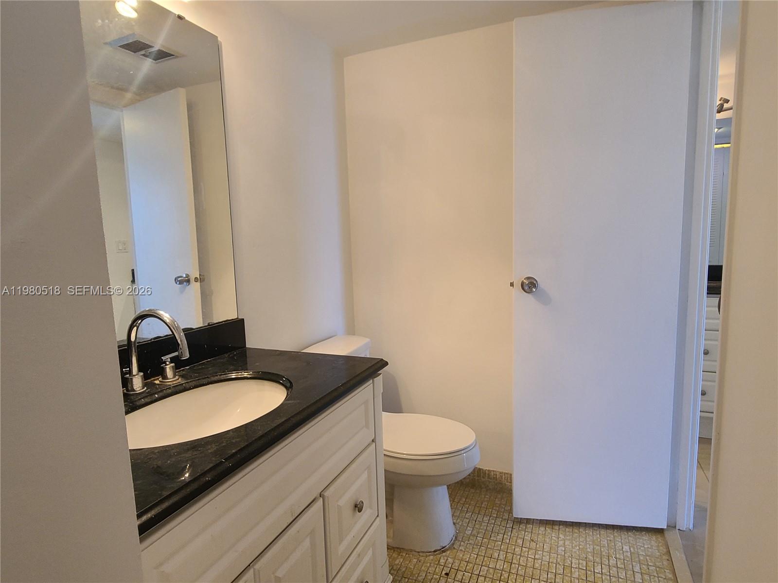 CORONADO CONDO- TOWER II - Residential