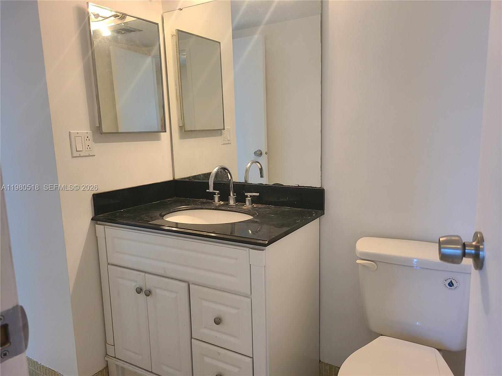 CORONADO CONDO- TOWER II - Residential