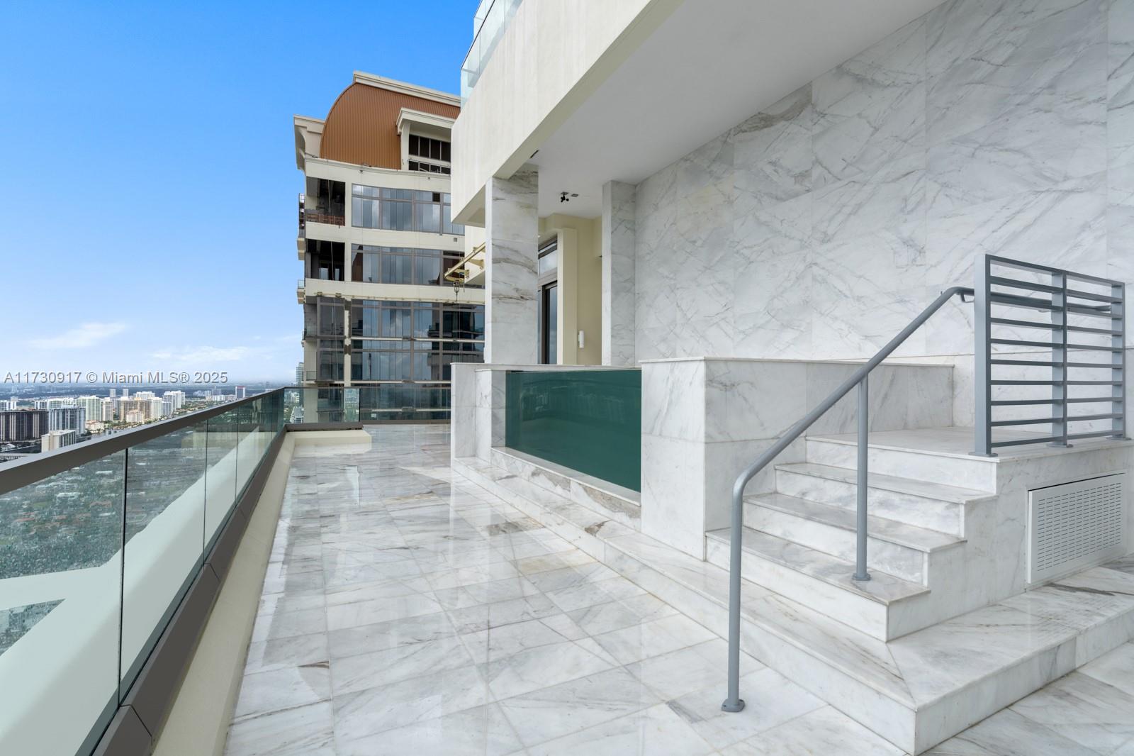 Estates of Acquilina - Residential Lease