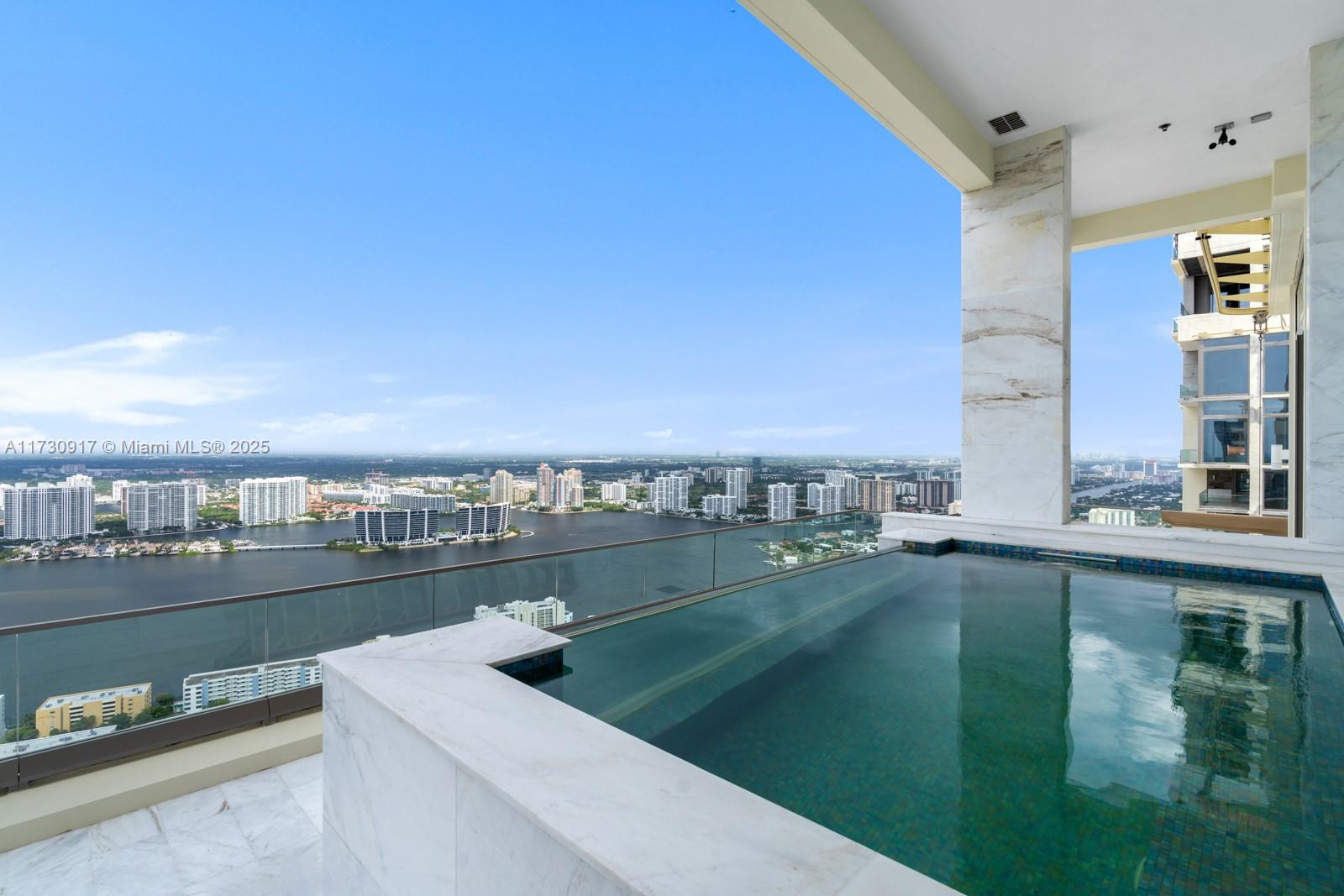 Estates of Acquilina - Residential Lease