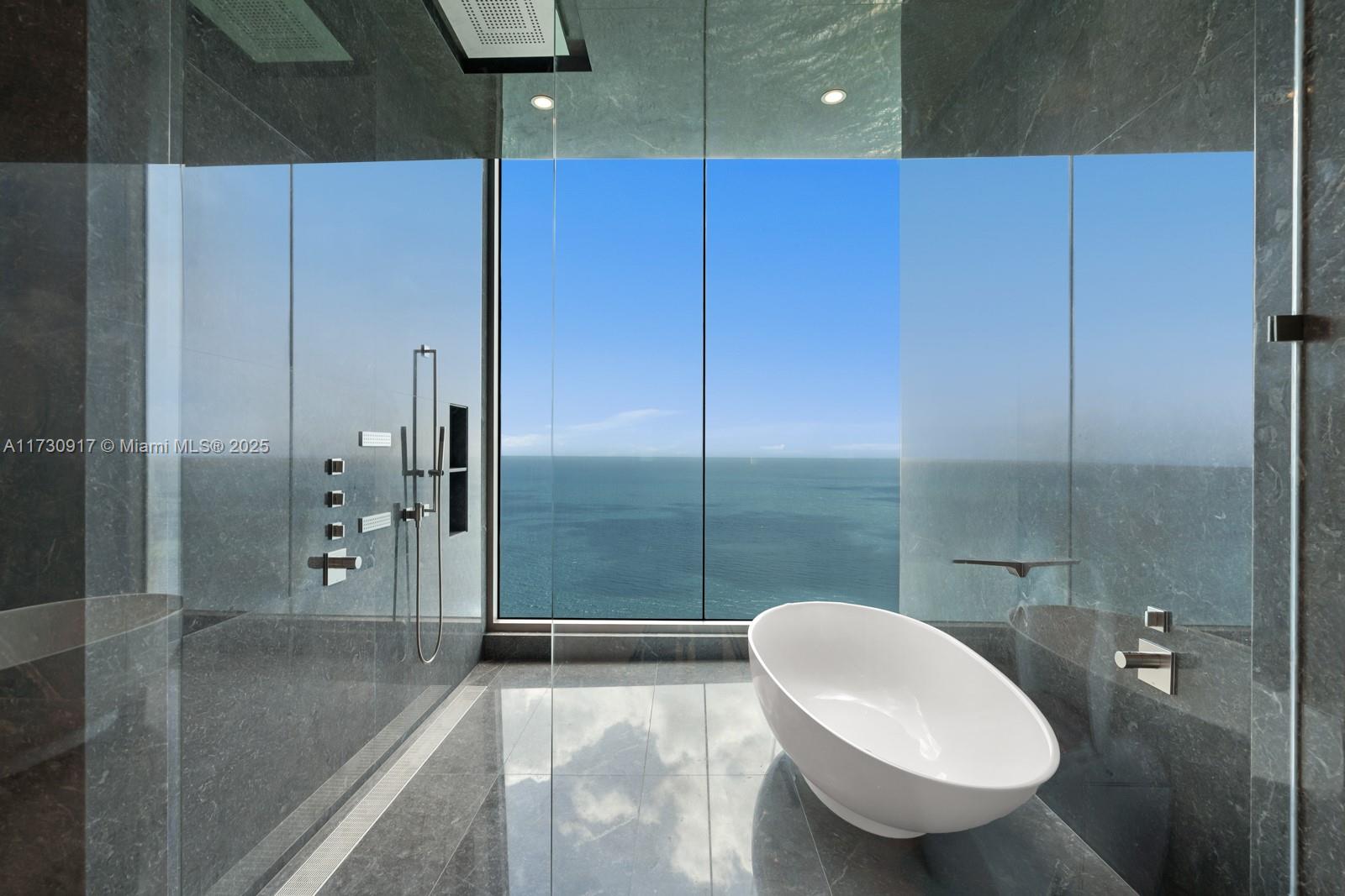 Estates of Acquilina - Residential Lease