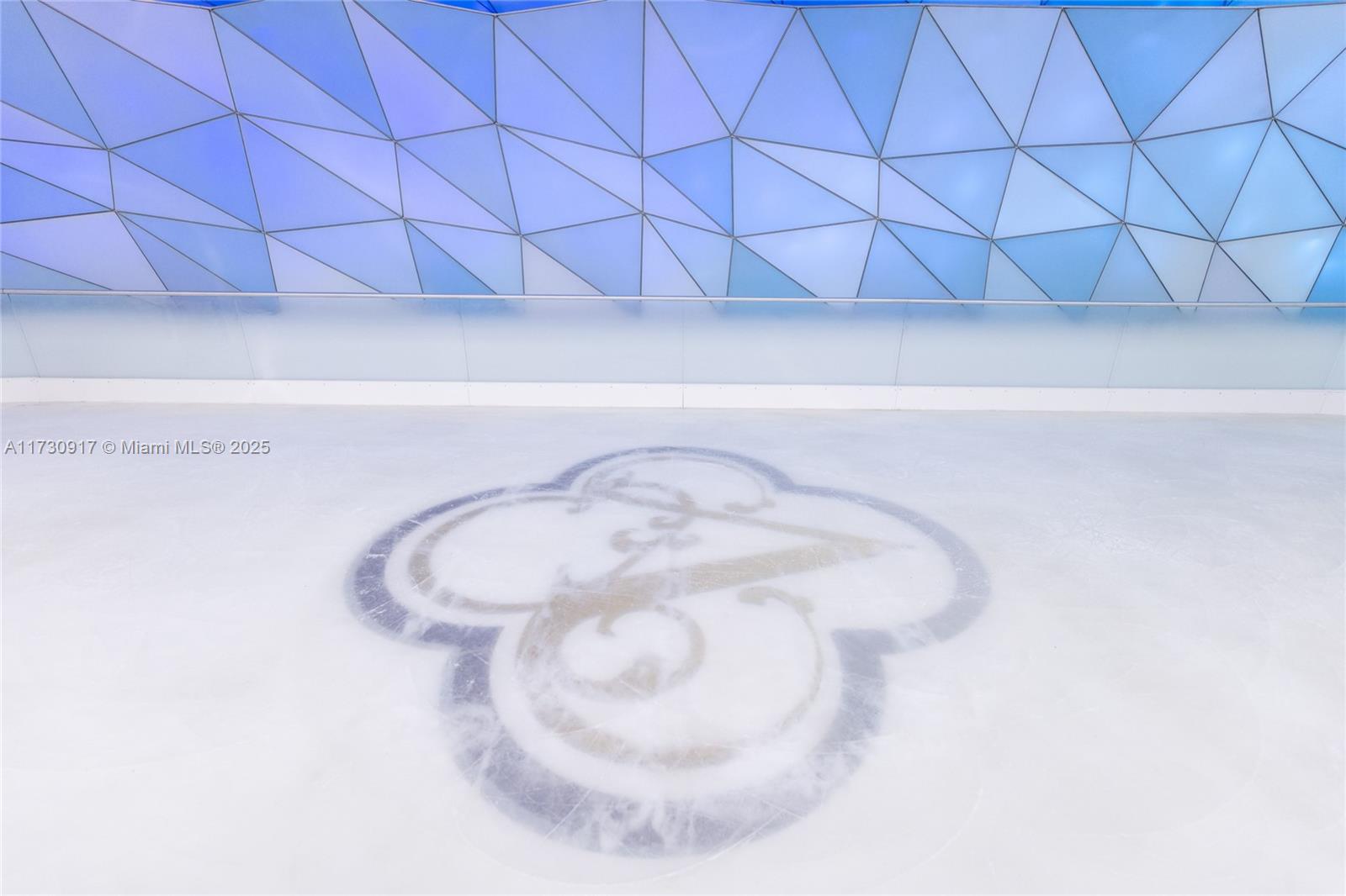 Estates of Acquilina - Residential Lease