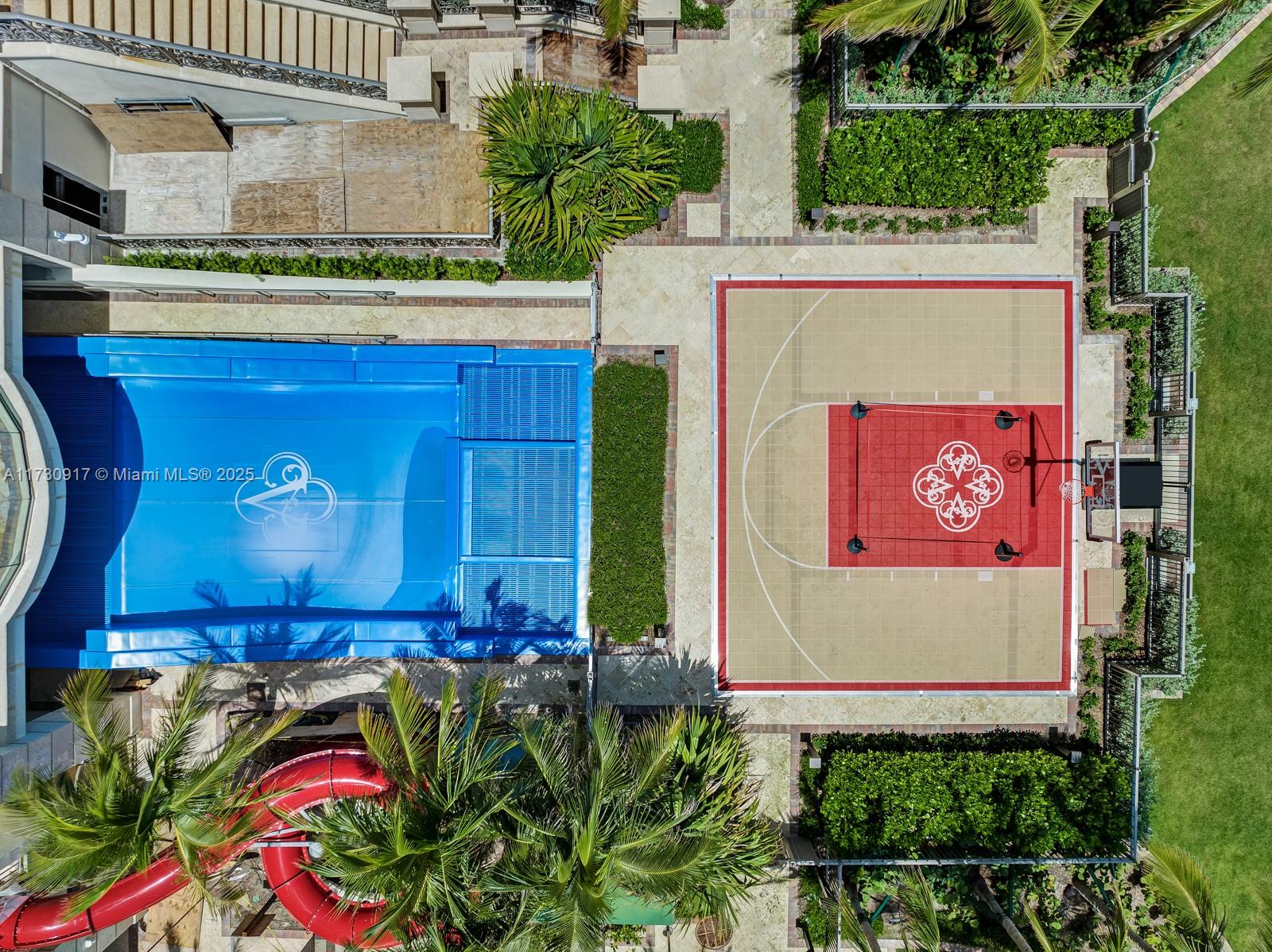 17901 Collins Ph4705, Sunny Isles Beach, FL, 33160/$100,000 3 17901 Collins Ph4705