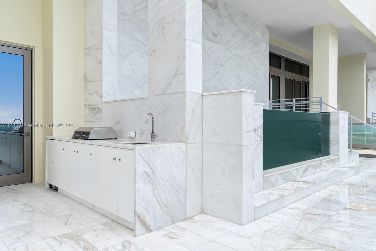 Estates of Acquilina - Residential Lease