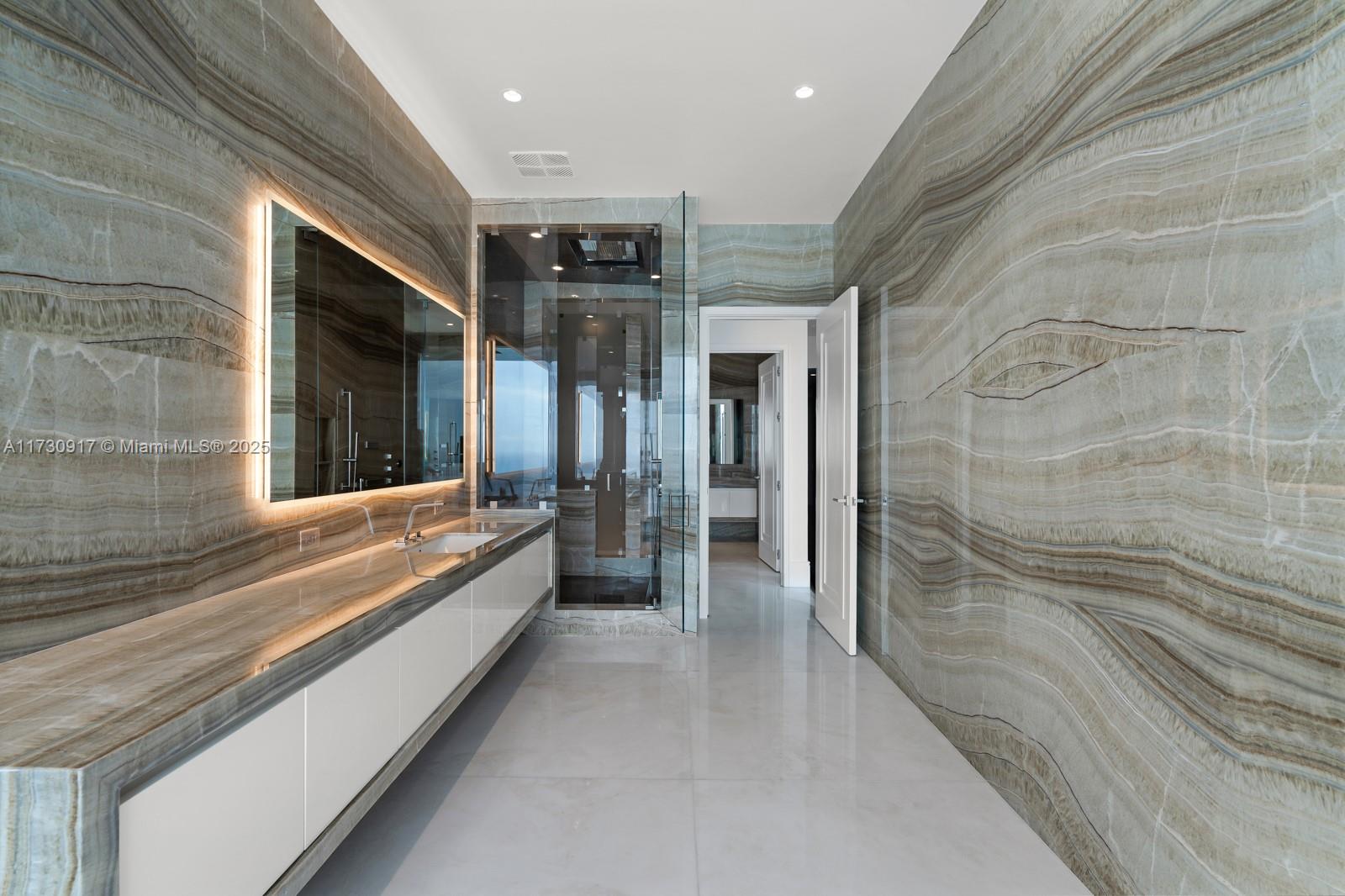 Estates of Acquilina - Residential Lease