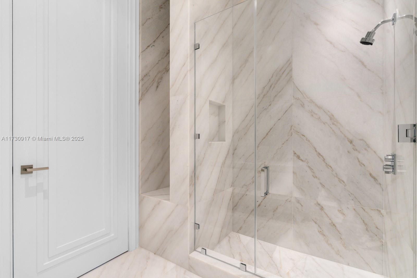 Estates of Acquilina - Residential Lease