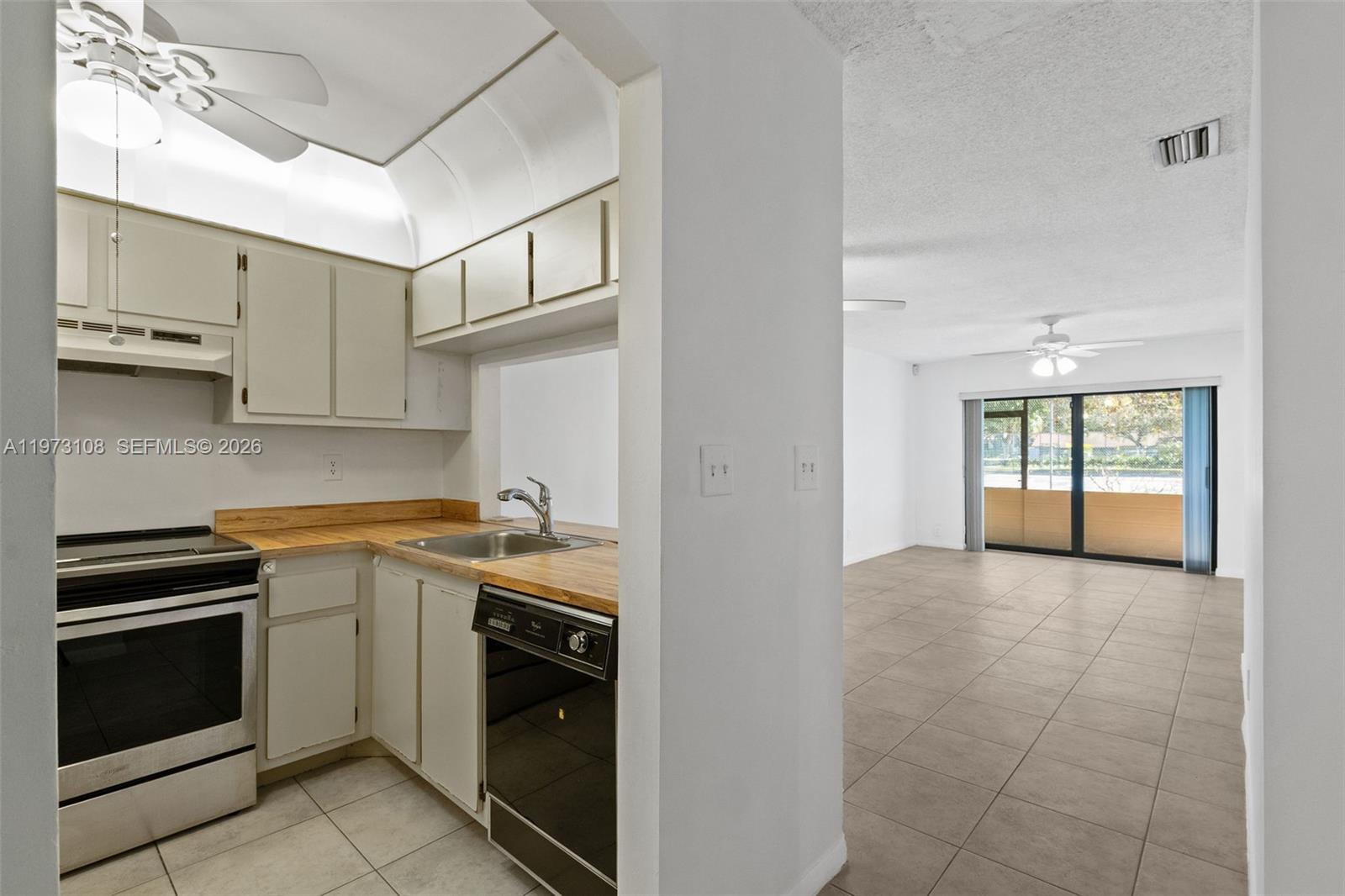 5356 Gate Lake Rd 5356