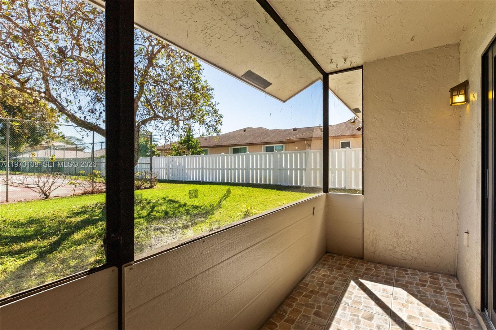 VILLAS AT THE GATE TWO CO - Residential