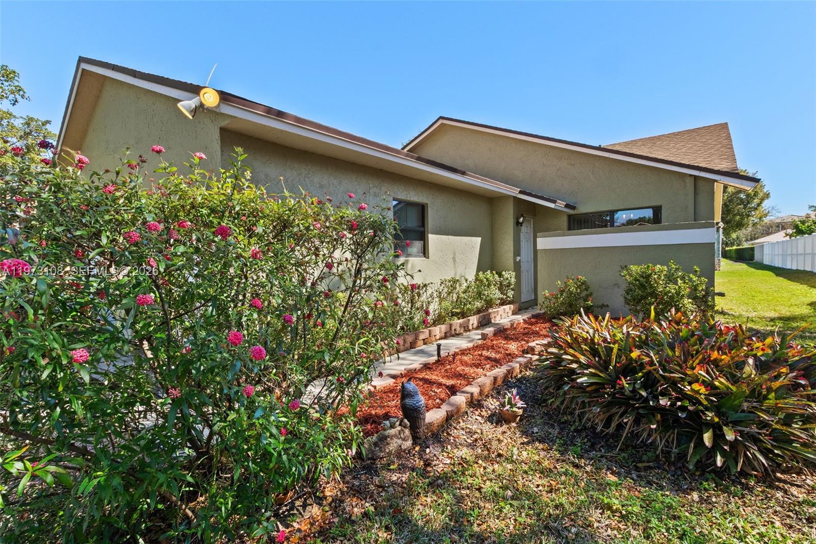 VILLAS AT THE GATE TWO CO - Residential