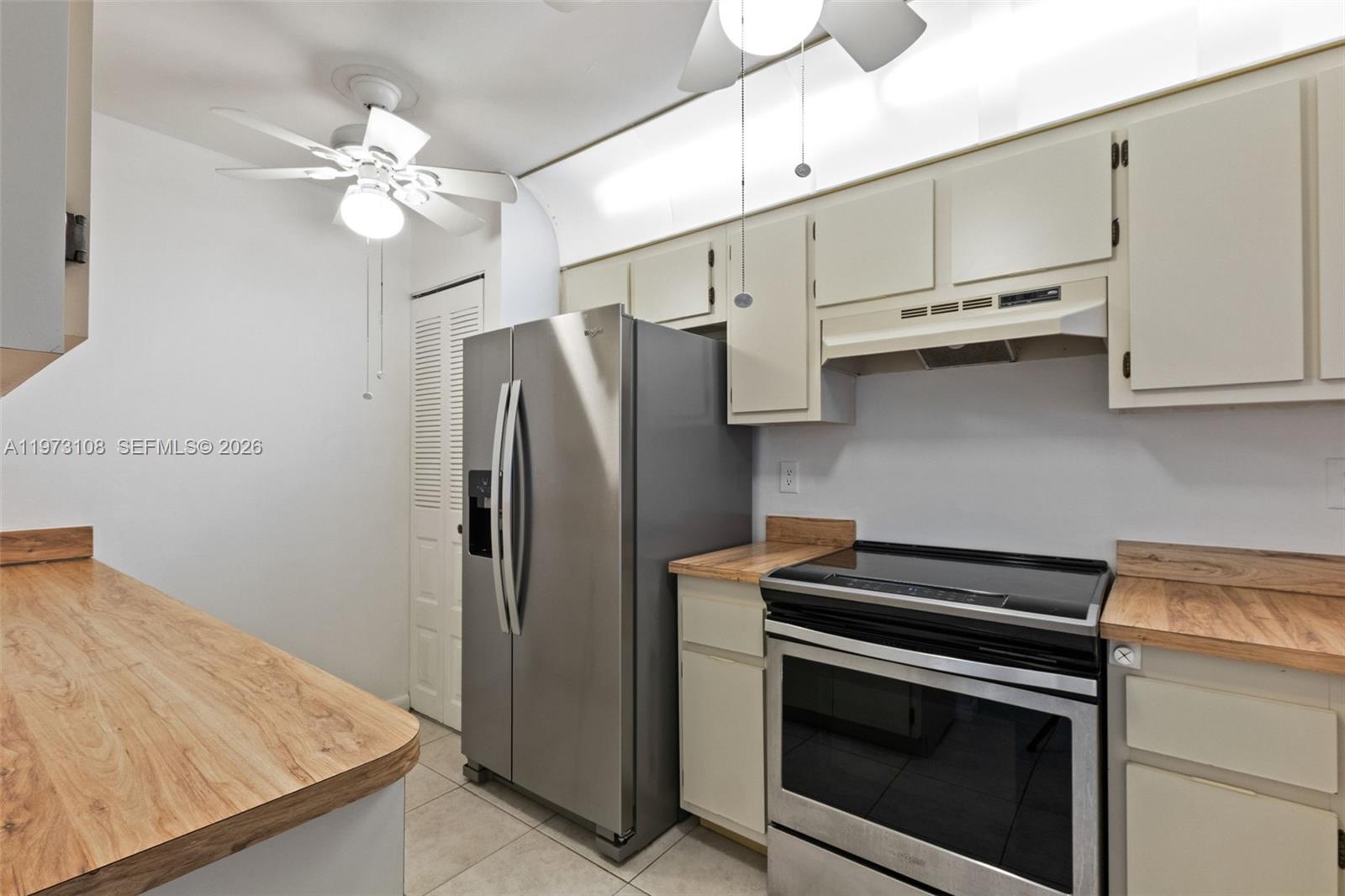 5356 Gate Lake Rd 5356