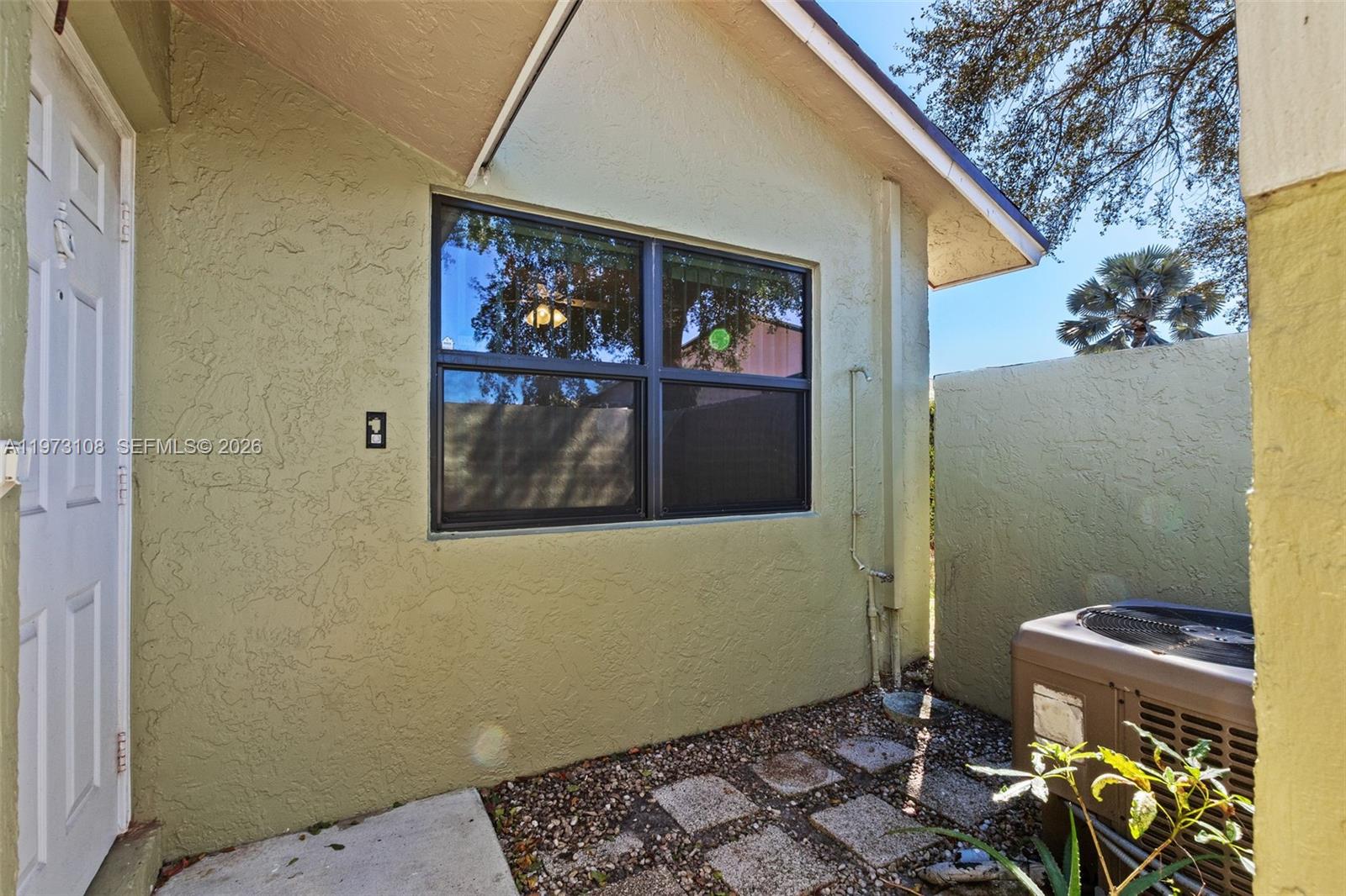 VILLAS AT THE GATE TWO CO - Residential