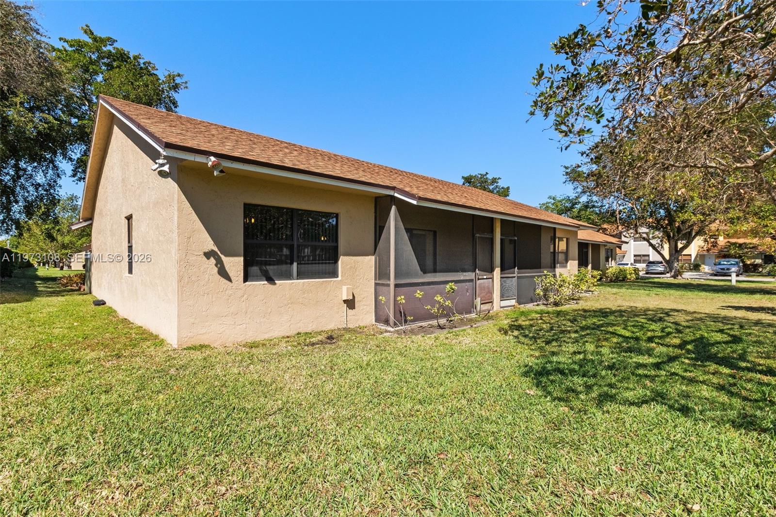 5356 Gate Lake Rd 5356