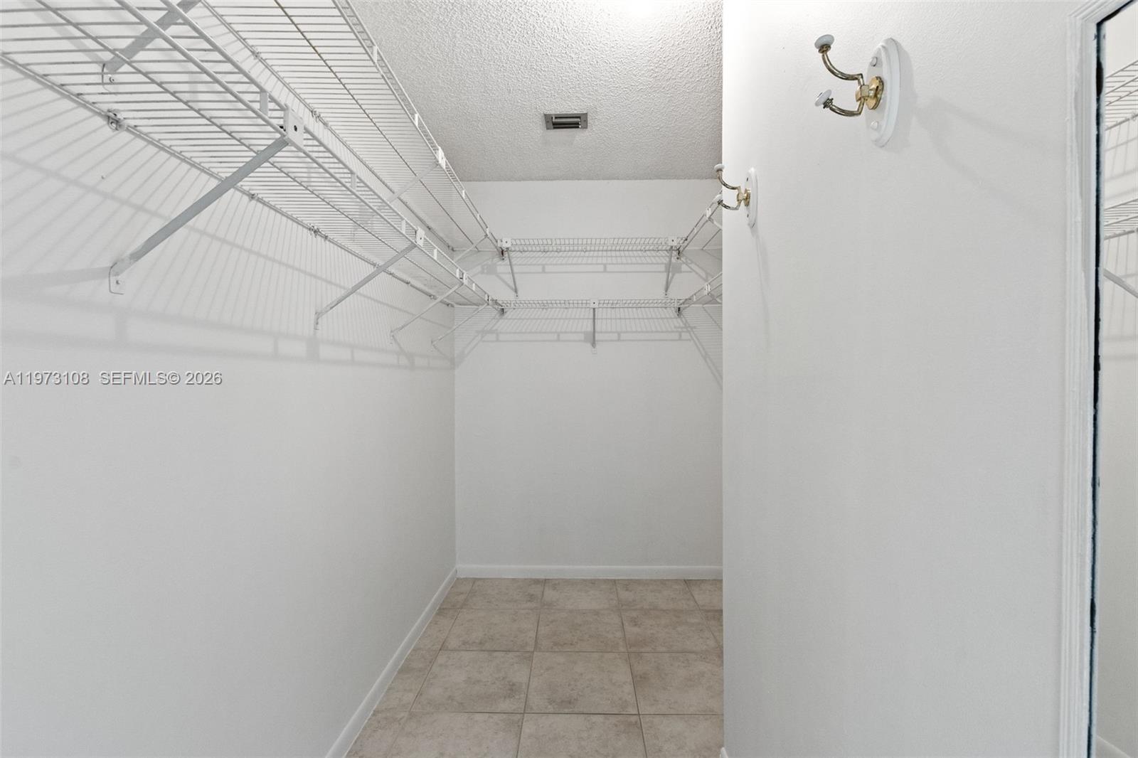 VILLAS AT THE GATE TWO CO - Residential