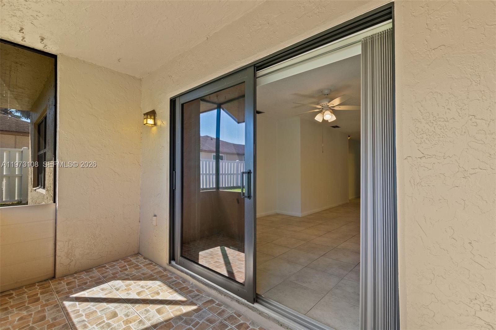 VILLAS AT THE GATE TWO CO - Residential