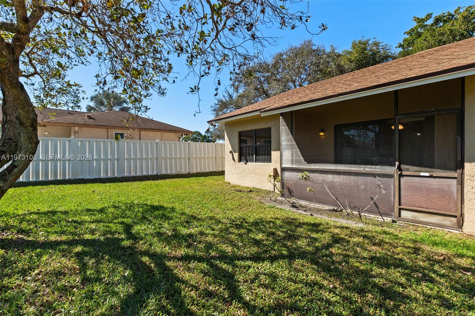 VILLAS AT THE GATE TWO CO - Residential