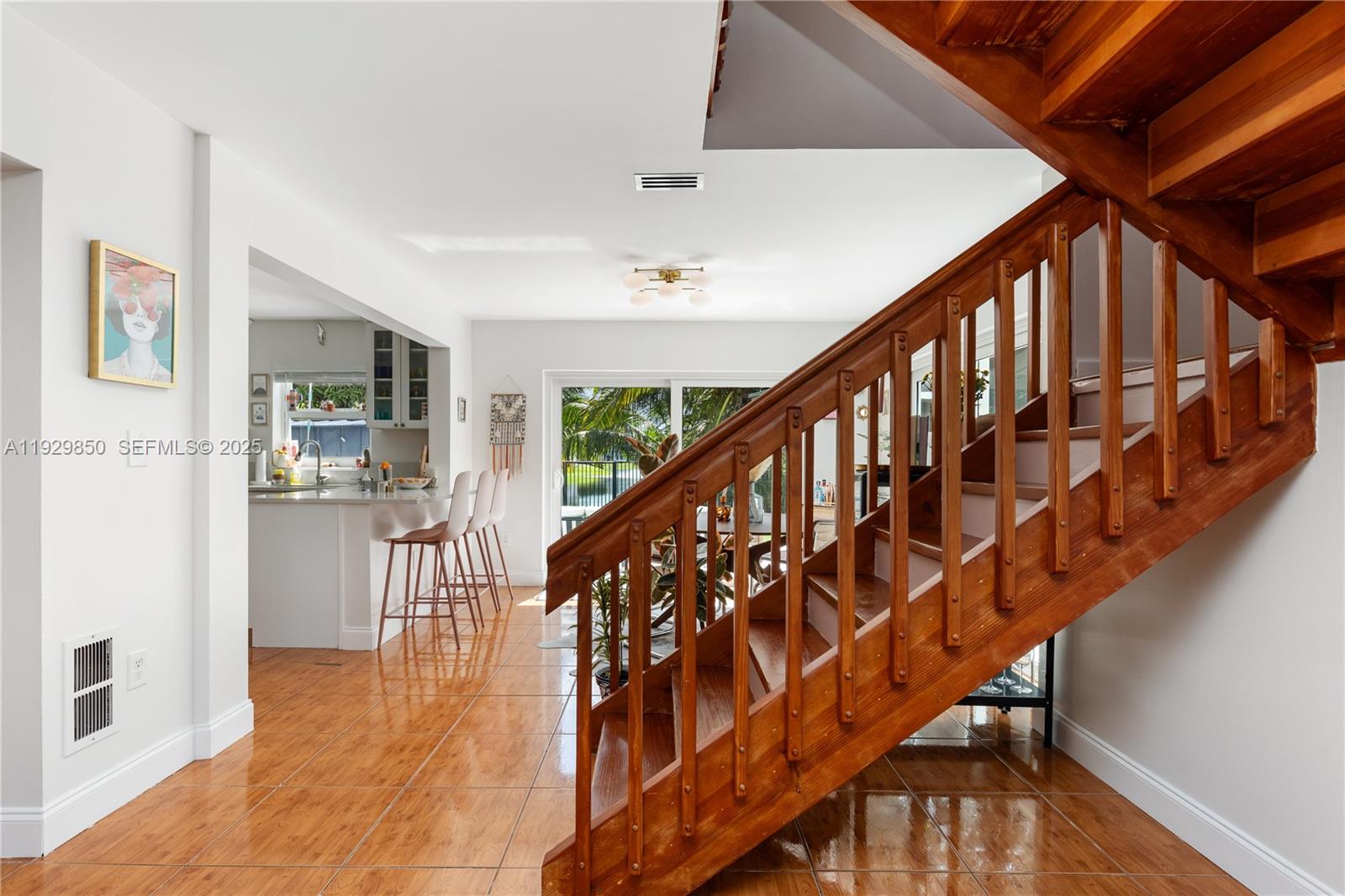 DEERWOOD VILLAS SEC 2 - Residential