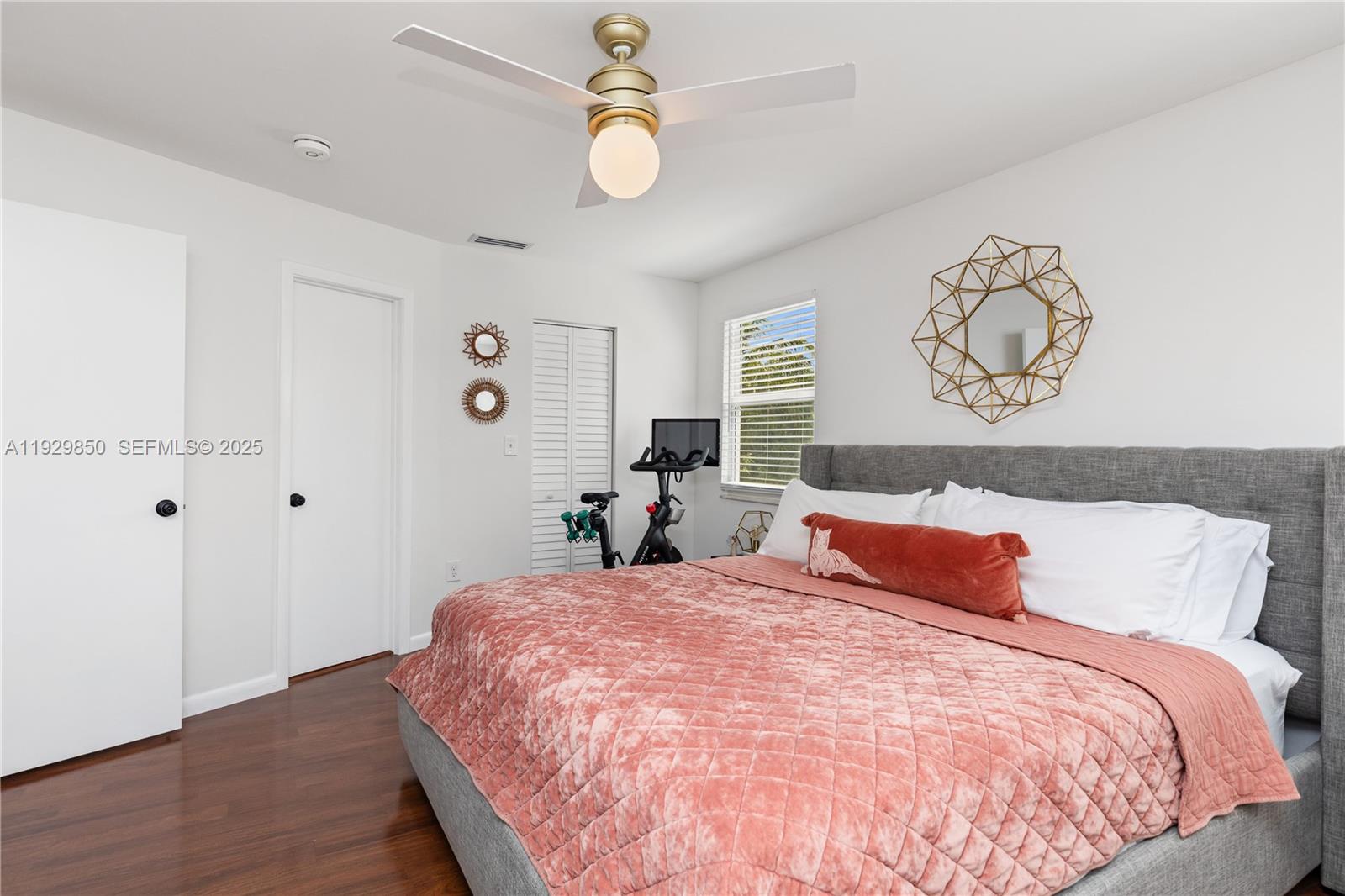 DEERWOOD VILLAS SEC 2 - Residential