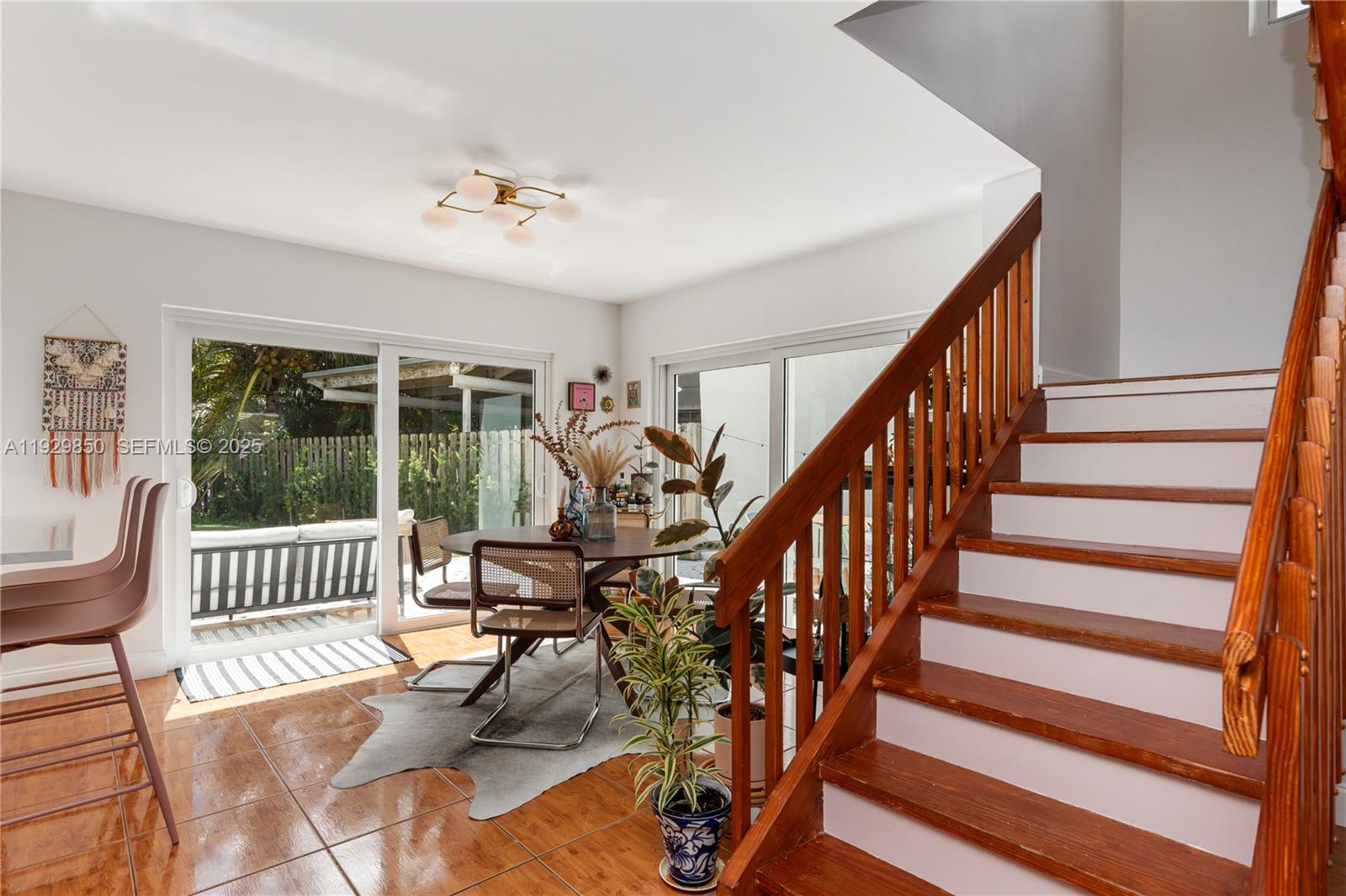 DEERWOOD VILLAS SEC 2 - Residential