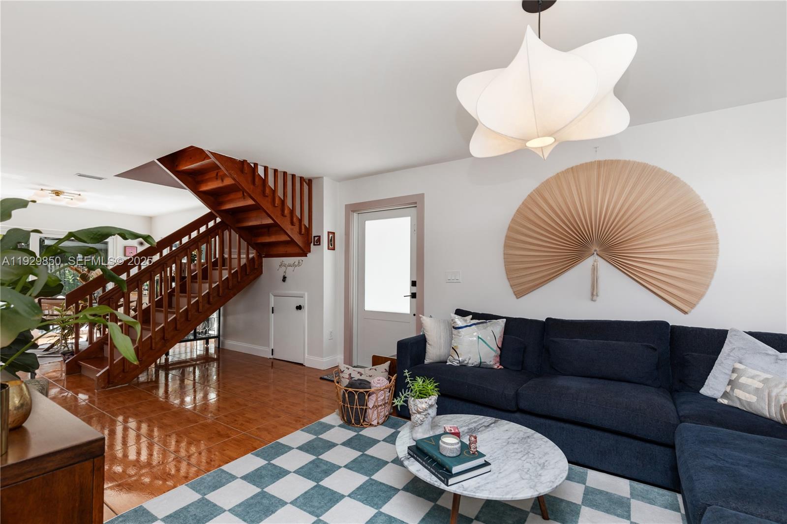 DEERWOOD VILLAS SEC 2 - Residential